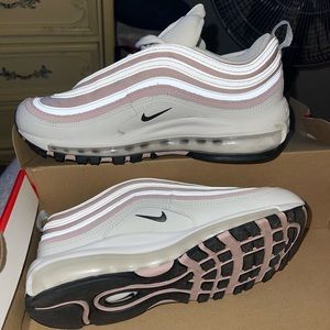 Nike Air Max 97